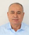 RONALDO DE BRITO SILVA
