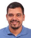 RAFFAEL DOS SANTOS VIEIRA