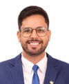 EMERSON FRANÇA MACIEL