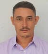 WESLEY BARBOSA LEOPOLDINO