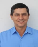 AILTON ALVES DE PAULA